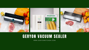 GERYON Wholesale Distributor Application