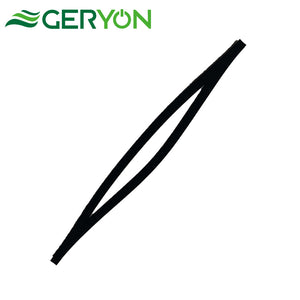 GERYON Vacuum Sealer Gasket 4-Pack | Fits E2800 models