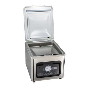 Geryon E3200 Commercial Vacuum Sealer