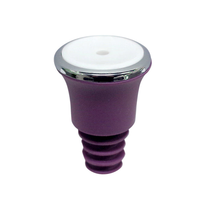 Bags & Containers Geryon Kitchen