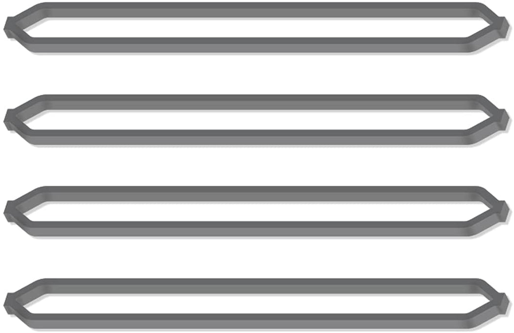 Bags & Containers Geryon Kitchen