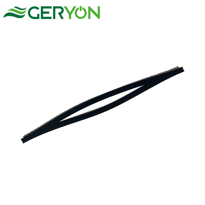 GERYON Vacuum Sealer Gasket 4-Pack | Fits E5700 models